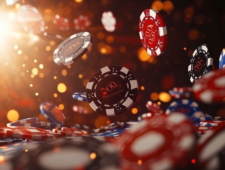two-hundred-twenty-six mobile app interface showing sportsbook and casino options