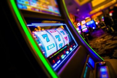 two-hundred-twenty-six platform interface showing sportsbook, live casino, and slots sections
