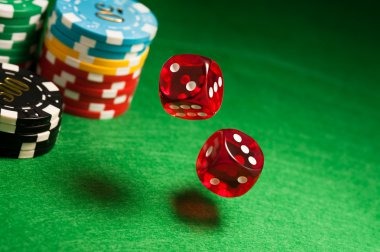 Macau Pools draw interface on two-hundred-twenty-six showing number selection, stake input, and upcoming draw countdown