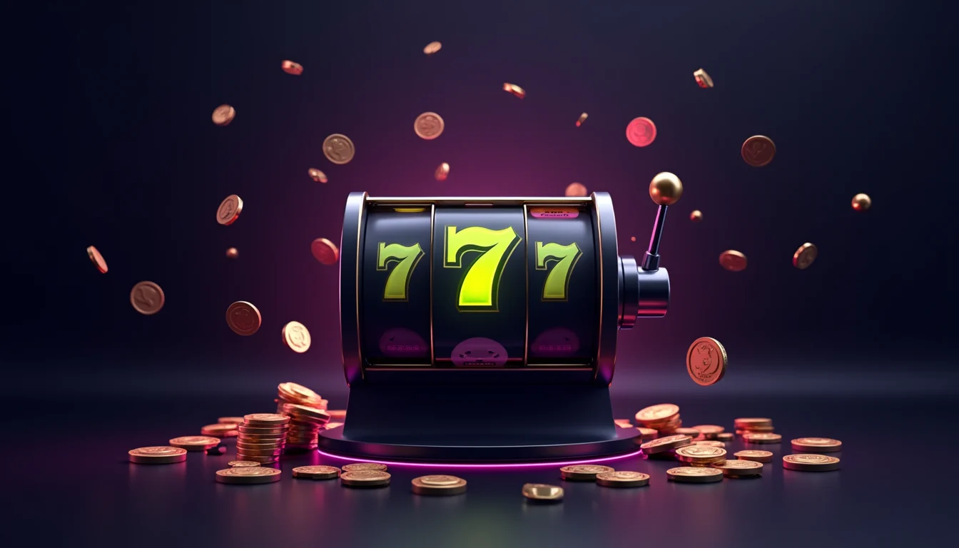 two-hundred-twenty-six featured game showcase two-hundred-twenty-six featured game showcase