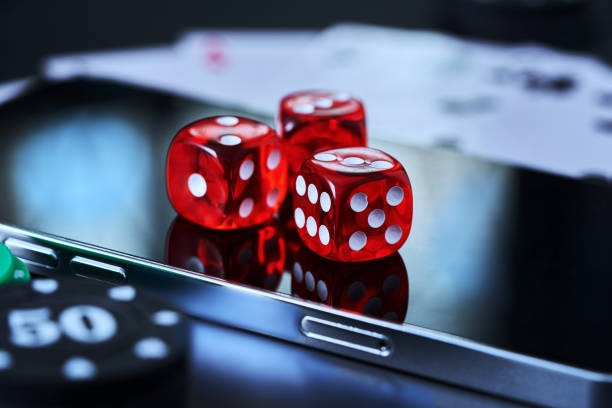 Lucky Neko live-dealer table interface on two-hundred-twenty-six