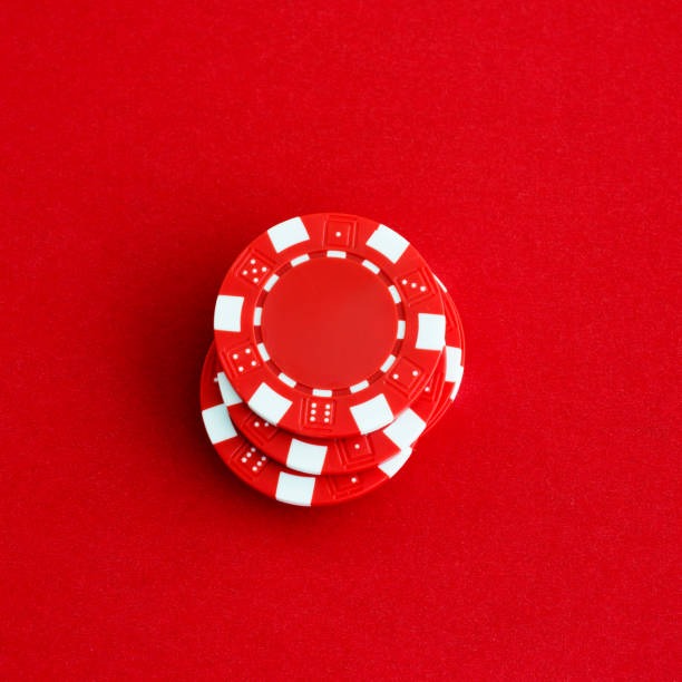 Jewels of Prosperity game interface on two-hundred-twenty-six platform